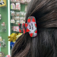  عکس5 کلیپس یلدایی 5 سانت